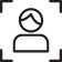 Logo for Detection Capabilities