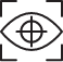 Logo for Defect Reduction