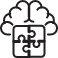 Logo for Detection Capabilities