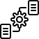 Logo for Defect Reduction
