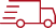 Logistics Icon