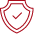 Security Icon