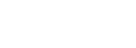 BrickRed Systems Logo