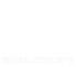 ISO Certified