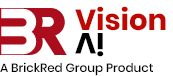 Vision AI Logo